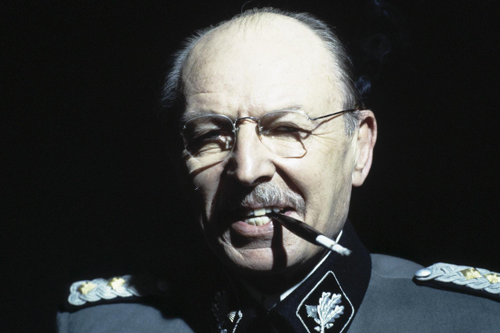 Bestand:FTA001053850 020 con.png