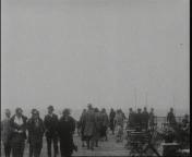 Familie Sternberg op de wandelpier.jpg