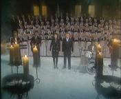 Kerstmis met BZN.jpg