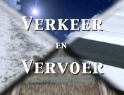 Verkeer en vervoer titel.jpg