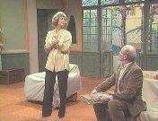 Viermaal verkocht 2.jpg