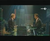 De factor Rolf 2002.jpg