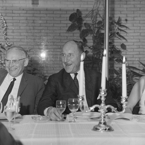 Bestand:FTA001004762 001 con.png