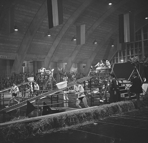 Bestand:FTA001005341 013 con.png