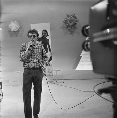 Bestand:FTA001006963 010 con.png