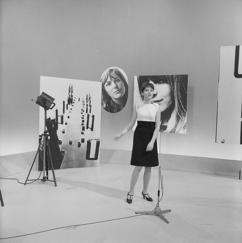 Bestand:FTA001007495 006 con.png