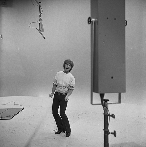 Bestand:FTA001008954 012 con.png