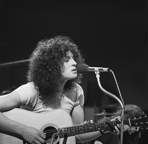 Bestand:FTA001014908 016 con.png