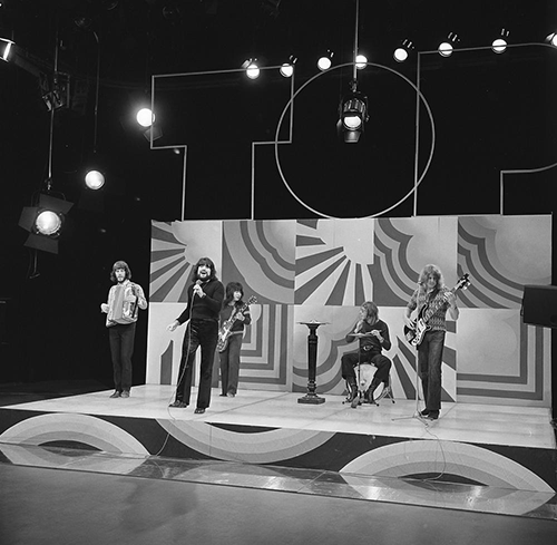 Bestand:FTA001016212 003 con.png