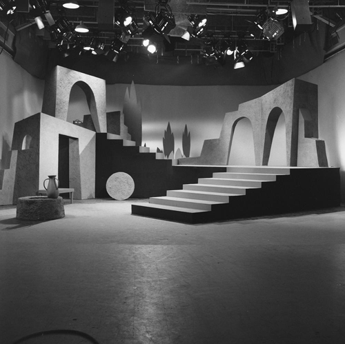 Bestand:FTA001027333 002 con.png