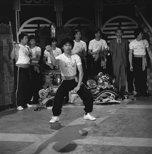 Bestand:FTA001032084 008 con.png