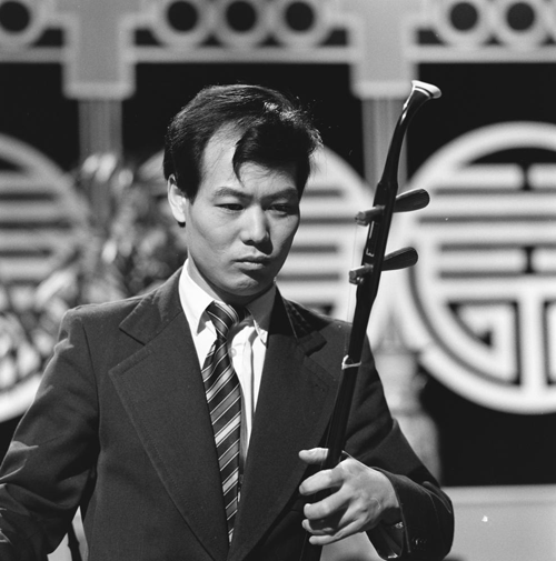 Bestand:FTA001032085 004 con.png