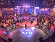 Het gevoel van... (2005).jpg