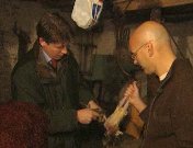 Kamphues zoekt de grens (2005).jpg