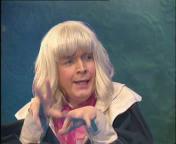 Paul Haenen begint (1989).jpg