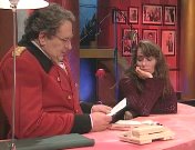 Stappen met Angela (1994).jpg