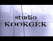Studio kookgek 1.jpg