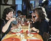 Van gebakken spek tot sateh-tje.jpg