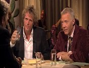 Woestijnruiters Pauw en Witteman.jpg