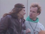 Zondag weet je alles.jpg