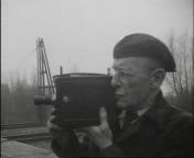 30 jaar Polygoon.jpg