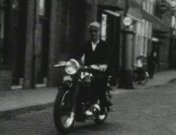 Amateuropnamen plezierrit door motorrijders.jpg