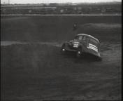 Auto over de kop.jpg