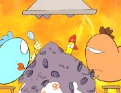 Bobby's body (2000-2001).jpg