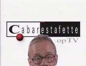 Cabarestafette op tv titel.jpg