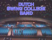 De DSC-reünie titel.jpg