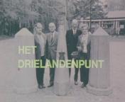 Drielandenpunttitel.jpg