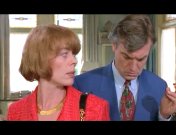 Eindeloos leven1.jpg