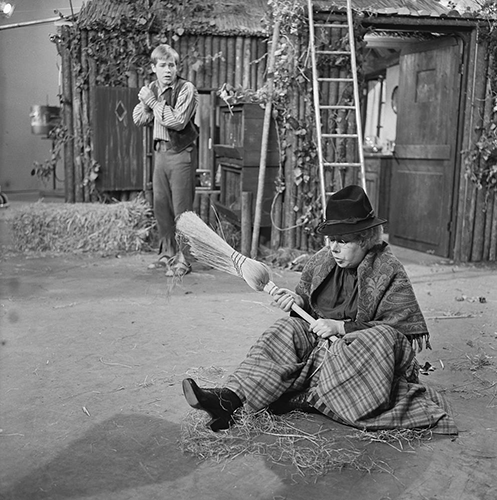 Bestand:FTA001006312 010 con.png