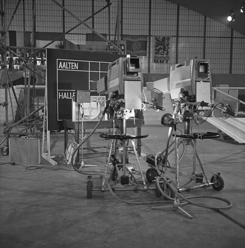 Bestand:FTA001010582 019 con.png