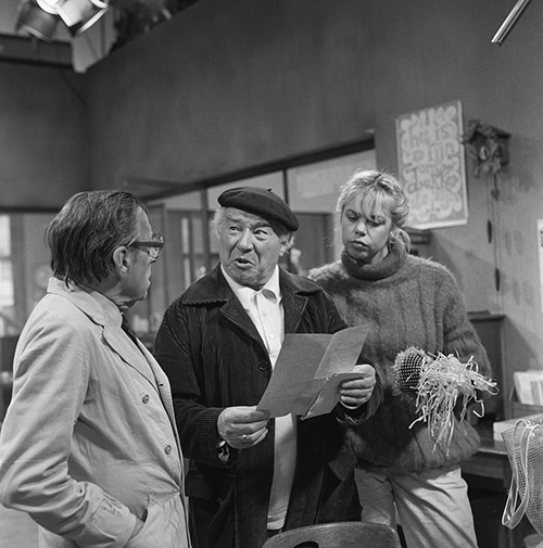 Bestand:FTA001012843 016 con.jpg