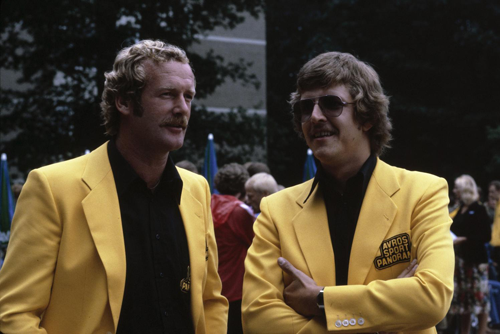 Bestand:FTA001053375 006 con.png