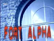Fort Alpha titel.jpg