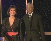 Geef Zuid-Afrika een eerlijke kans.jpg