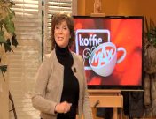 KoffieMAX 1.jpg