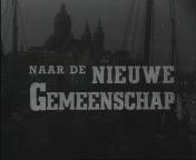 Naar de nieuwe gemeenschap titel.jpg