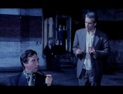 Ockham's scheermes (1995).jpg