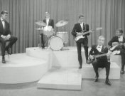 Rooster (1960-1966).jpg