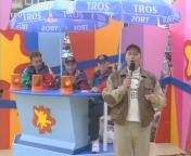 Bestand:Te land ter zee en in de lucht 1995.jpg