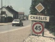 Weg van de snelweg 1985.jpg