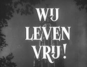 Wij leven vrij titel.jpg
