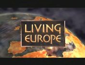 Wildlife op 2 Living Europe titel.jpg