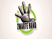 Zwarte hand (2008) titel.jpg
