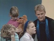 Bennie Bang show1.jpg