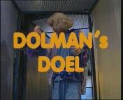 Dolman's doel titel.jpg