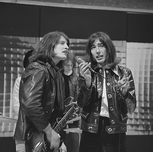 Bestand:FTA001009960 001 con.png